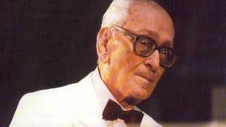 Osvaldo Pugliese  quotLa Cachilaquot [upl. by Eyar]