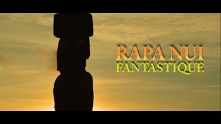 Rapa Nui 2014 youtube [upl. by February]