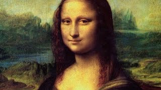 Dicas de Paris  Museu do Louvre  Parte 2  Na Rota da Mona Lisa [upl. by Ruperto]