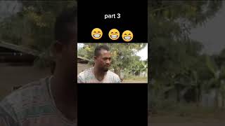 Ghanaian Comedy movies Ghanaian funny videos [upl. by Ratha]