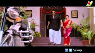 Nagarjuna Birthday gift to Fans l Ramya krishna Lavanya Tripathi [upl. by Ycrad]