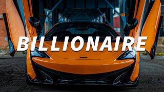 BILLIONAIRE 🤑 Luxury Lifestyle 2024 🔥 Billionaire Luxury Lifestyle Visualization💰motivation  084 💸 [upl. by Rip]