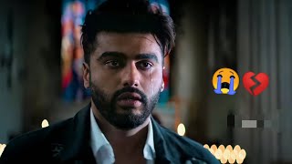 Very Sad Whatsapp Status Video 💔 Emotional Status 😰 Heart Touching 💔 Breakup 💔 Sad Status 2022 [upl. by Sahpec96]