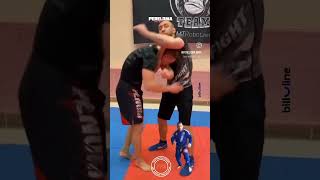 MMA BJJ training techniques viralvideo teakwondonetwork martialarts teakwondo bjj shorts judo [upl. by Ettore]