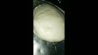 naan roti recipe [upl. by Aleda]