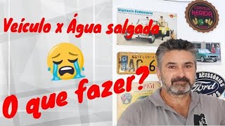 Embreagem fazendo barulho O que fazer [upl. by Femmine]