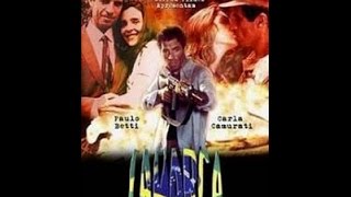 Lamarca  Filme Completo Dublado [upl. by Astrea]