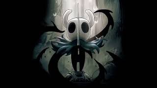 Hollow Knight OST  Sealed Vessel BATTLE THEME PHASE 1 LOOP EXTENDED [upl. by Mallin]