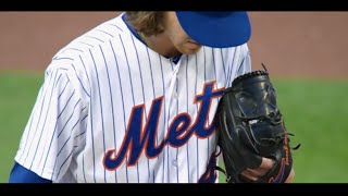 quotRight Nowquot  2015 New York Mets Postseason Promo HD [upl. by Josepha6]