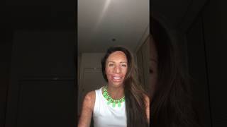 Turia Pitt Review [upl. by Soirtemed]