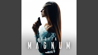 Magnum [upl. by Pharaoh]