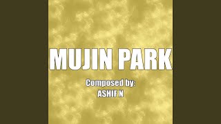 Power of Mujin Park From quotThe God Of High Schoolquot [upl. by Alba768]