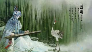 The Best of Guzheng  Chinese Musical Instruments  Relaxing Music Part 1 [upl. by Diane996]