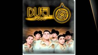 Duelo Cumbias mix El juanda DJ [upl. by Onitrof]