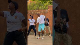 Freezing  dance challenge dance video viral shorts [upl. by Ordnassela]