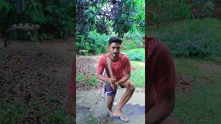 चोर ने घर🤓trending shortvideos realfoolscomedy ajaypoper shortsabcvlogsvikramcomedyvideocup [upl. by Grannia]