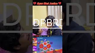 Free fire Max redeem code free reward subscribe Karen har video mein redem code hone wala hai Sabse [upl. by Gordan616]