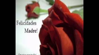 CANCIONES CRISTIANAS PARA MI MADRE 2 [upl. by Neddra96]