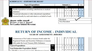 How to automate Accounting Ledger Trial Balance Income Statement Balance Sheet in Excel  English [upl. by Buseck956]