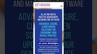 Stay Competitive with the Latest Dental Technologies and DentalGros Expert Guidance [upl. by Tekcirc]