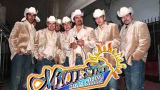 Duranguense Movidas Mix [upl. by Idnor917]