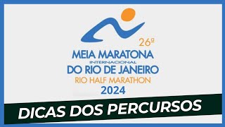 Campeão Maratona do Rio 2024 [upl. by Eletnahc]