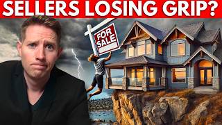 Are Prices FINALLY Dropping  Kelowna Real Estate Market Update August 2024 [upl. by Griseldis]