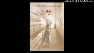 Lyddie Chapter 2 quotKindly Friendsquot [upl. by Lamoree389]