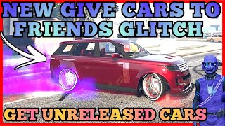 ALL WORKING GTA 5 GLITCHES IN 1 VIDEO BEST GLITCHES IN GTA 5 ONLINE AFTER PATCH 168 [upl. by Wat]