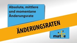 Mittelwert berechnen  einfach erklärt mit Beispielen  Lehrerschmidt [upl. by Ahsilak]