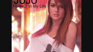 KCI amp JOJO ALL MY LIFE LYRICS [upl. by Pinette222]