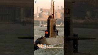 ¿Sabías que la Armada Argentina opero 11 Submarinos Conocelos a todos acá 🇦🇷🇮🇹🇺🇲🇩🇪 submarino [upl. by Oramlub]