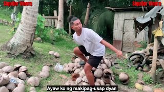 Boy Bungol Ep 24  Magaling na si Flappy Bird [upl. by Brown]