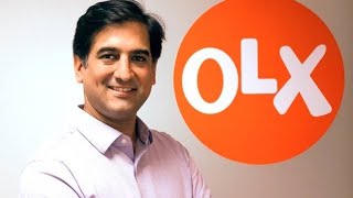 OLX applied charges on Ad posting [upl. by Asabi209]