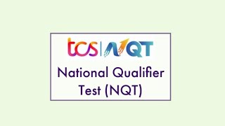 TCS NQT 2023 JUNE EXAM FORM LAST DATE 🔥🤩📣 TCS NQT Exam Update 🎉 TCS NQT Job Opportunity 💸 Apply Now [upl. by Irtimed]