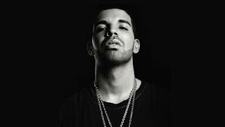 Drake legend full lyrics [upl. by Parker417]