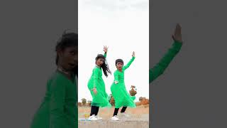 Maaveeran  Vannarapettayila  SK song Dance💚💚 [upl. by Bohon]