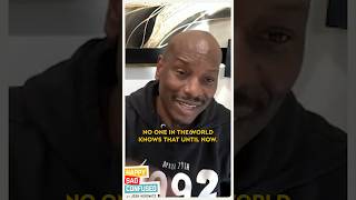 Tyrese Gibson has an exclusive announcement about his music career [upl. by Nikolaos]