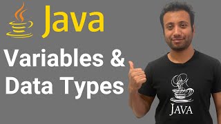 Java Bangla Tutorials 9  Variable and data type in java Part1 [upl. by Adnaral]