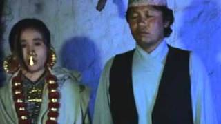 Limbu Song Palam [upl. by Arleyne528]