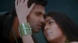 Ik Pal Yahi Full Song Audio  Creature 3D  Benny Dayal  Bipasha Basu Imran Abbas [upl. by Azer]