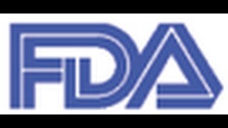 FDA Reprocessing Medical Devices Validation Methods and Labeling [upl. by Laynad]