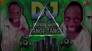 Tange Tange Tange New Dj Song 2024 Tenge Tenge Song टंगे टंगे डीजे सॉन्ग Dj Remix Gana 2024 [upl. by Norma]