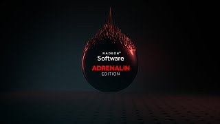 Introducing Radeon™ Software Adrenalin Edition [upl. by Elahcar404]