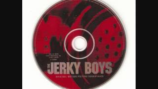 The Jerky Boys  You Got Me Sick As A Dog [upl. by Eireva]