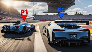 Top 20 Best Coop RACING Games on PS4  Best Local Coop amp Split Screen RACING Games of PS4 [upl. by Alejo]