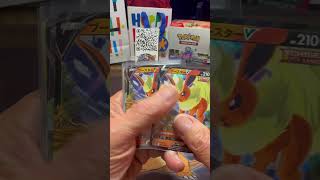 Mail Call Pokemon cards are AWESOME pokemon [upl. by Ulyram]