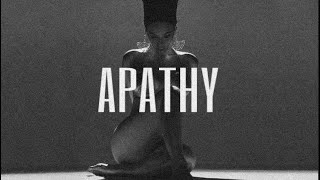 Apathy  From Lemonade  Beyoncé Legendado Tradução [upl. by Adnamra239]