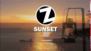 Z Sunset  Radio Z Rock and Pop  Baladas en ingles 03 [upl. by Attenna]