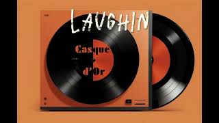 Laughin [upl. by Darrow]